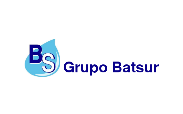 BATERIAS DEL SURESTE, S.L.U.