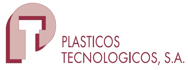 PLÁSTICOS TECNOLÓGICOS, S. A.