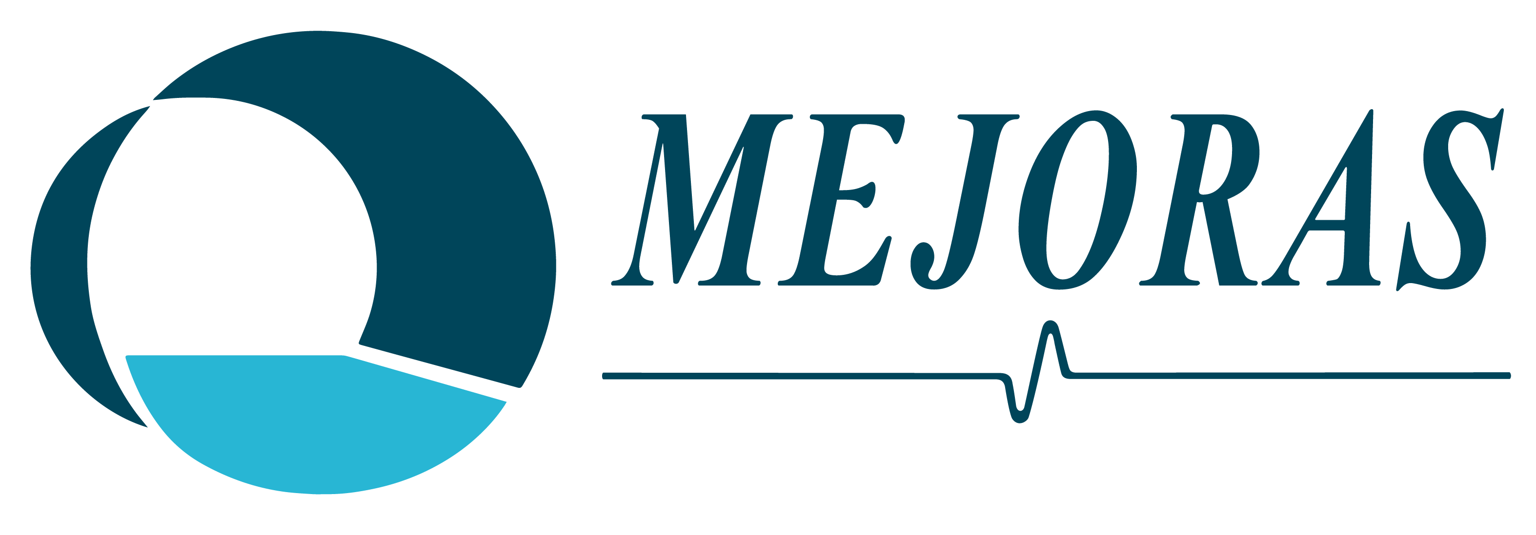 MEJORAS ENERGÉTICAS (GRUPO MEJORAS)