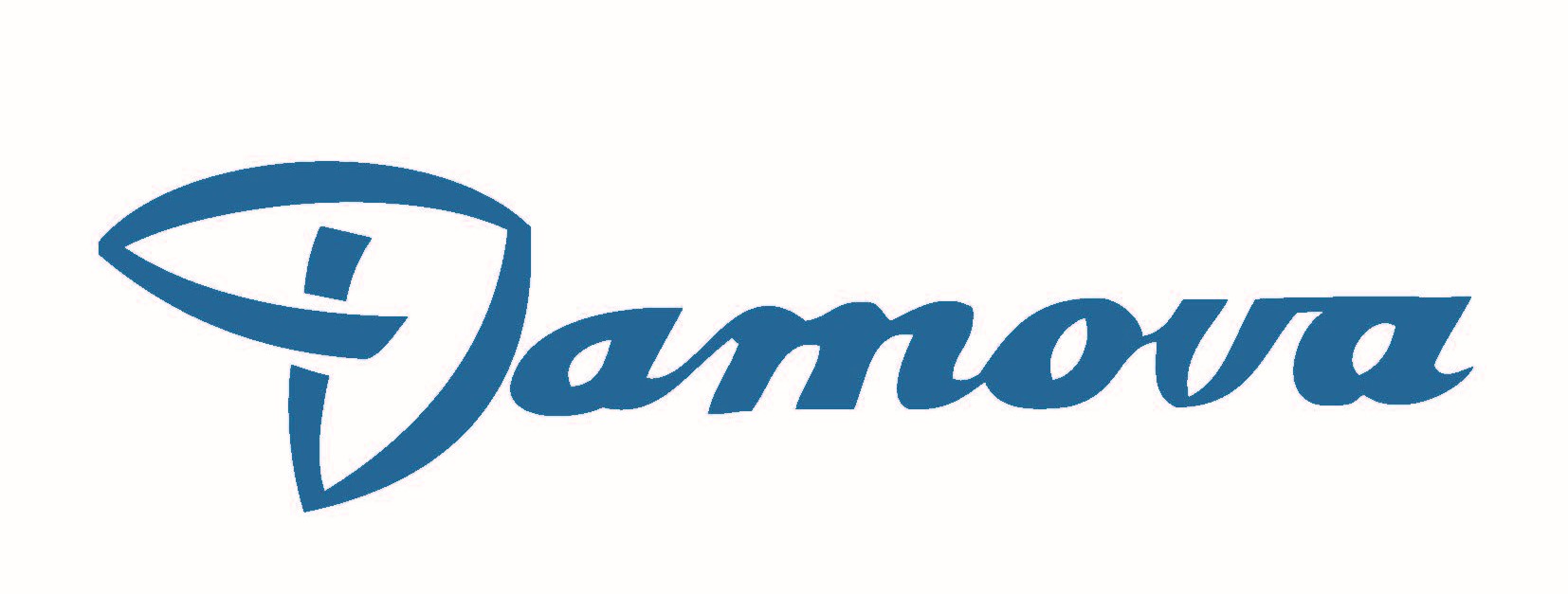 DAMOVA, S.L.