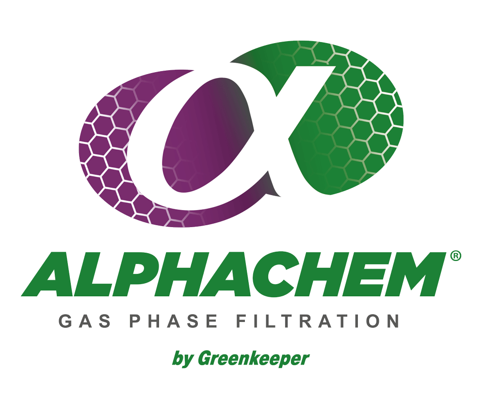 ALPHACHEM