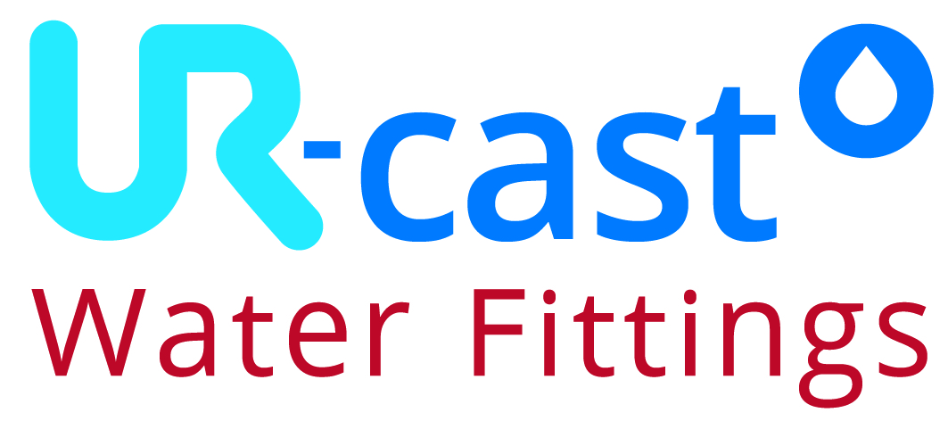 UR-CAST