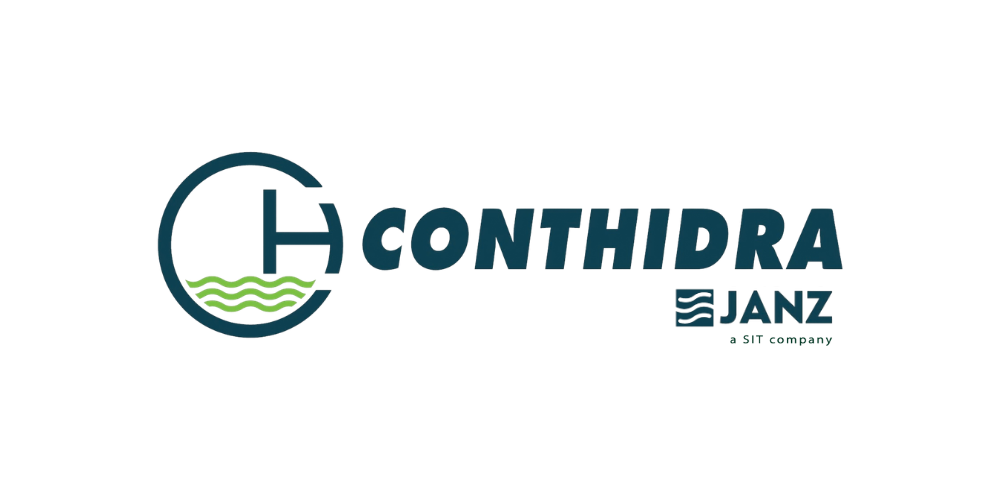 CONTHIDRA SL