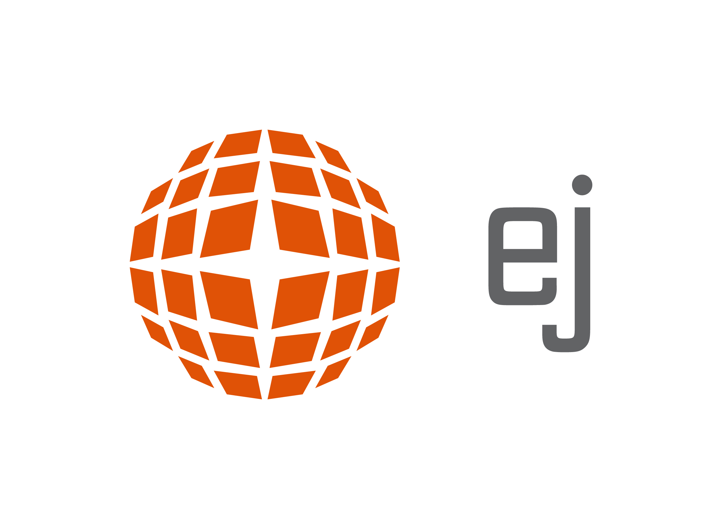 EJ IBERICA ACCESS SOLUTIONS, S.A.U.
