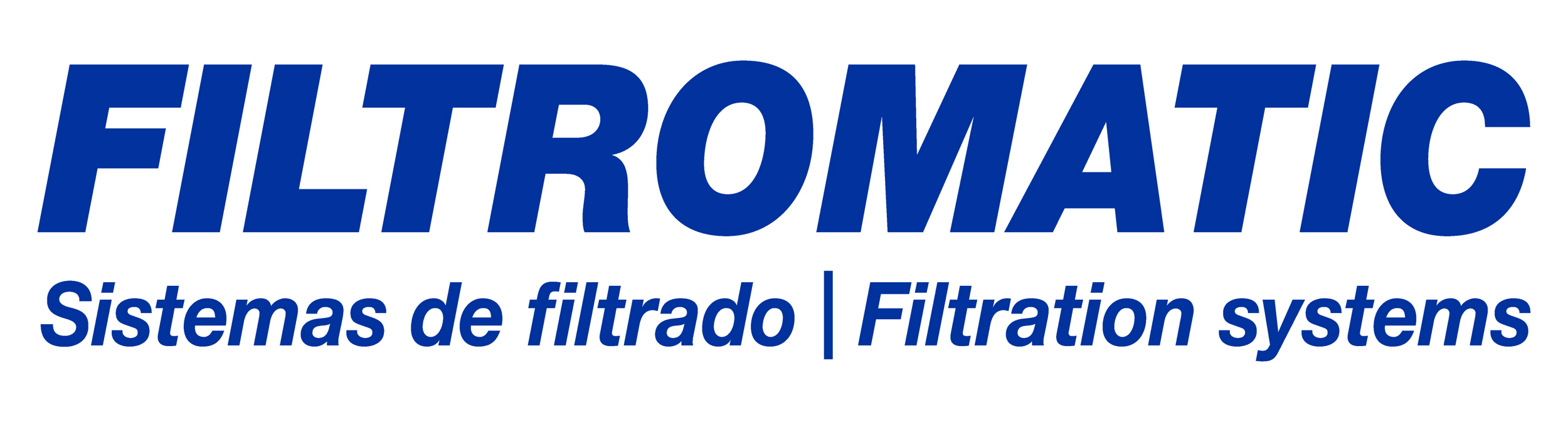 FILTROMATIC
