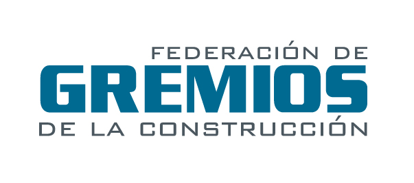 GREMIOS