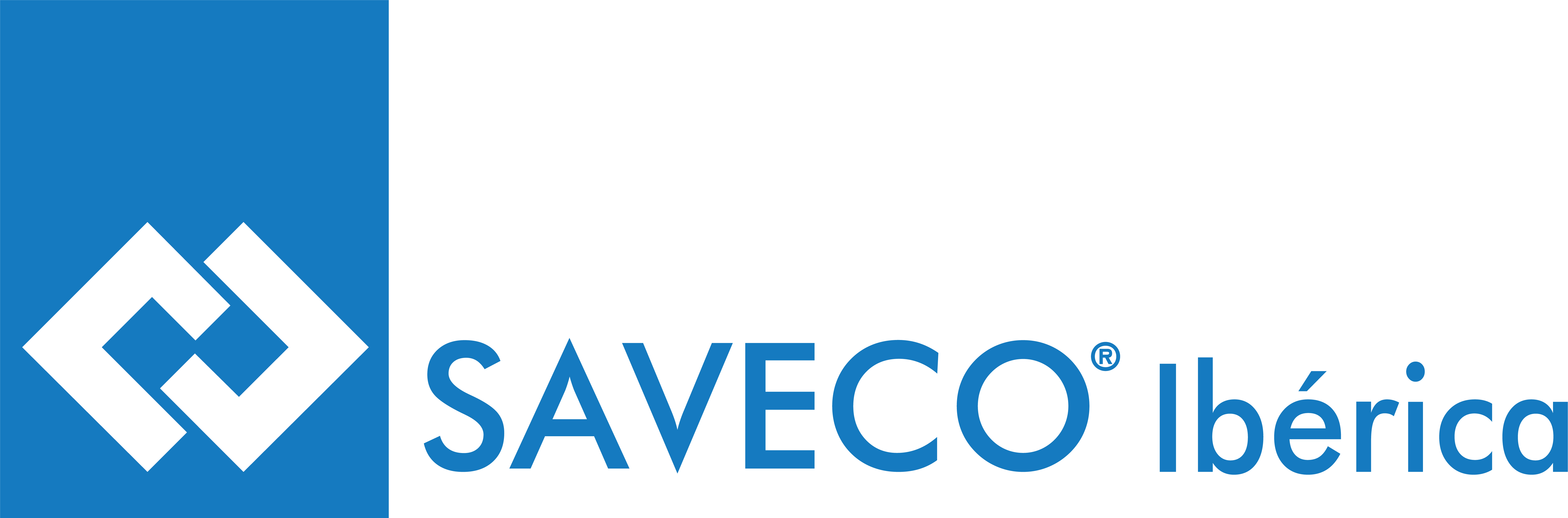 SAVECO IBERICA SL
