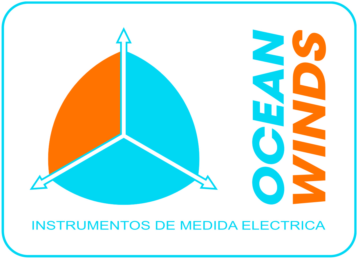 OCEAN WINDS, S.L.