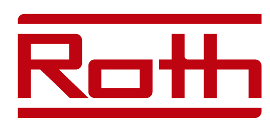 ROTH IBÉRICA, S.A.U.