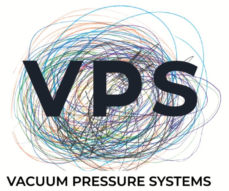 VACUUM PRESSURE SYSTEMS SL