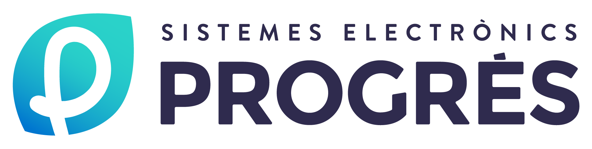SISTEMES ELECTRÒNICS PROGRÉS