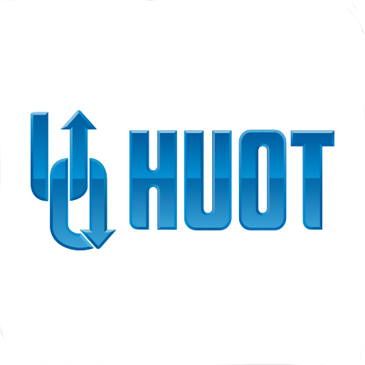 HUOT