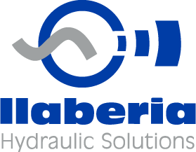 LLABERIA PLASTICS SL