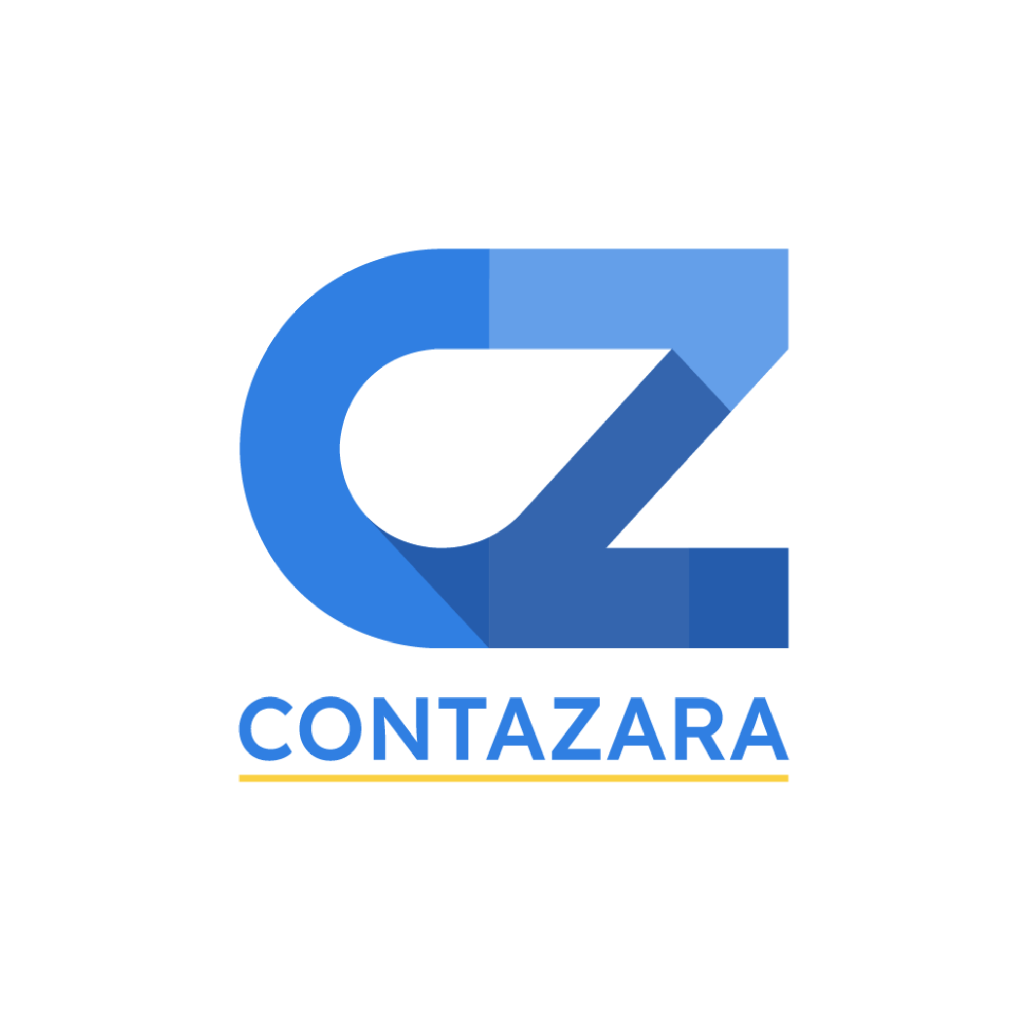 CONTAZARA S.A.