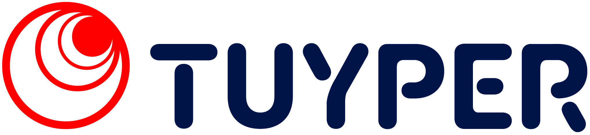 TUYPER