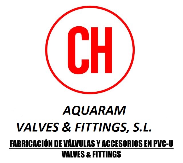 AQUARAM VALVES & FITTINGS, S.L.