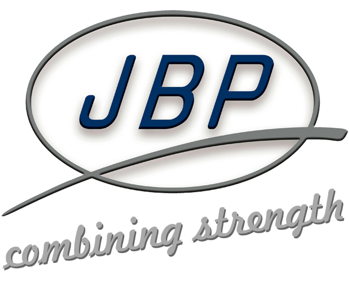 JBP COMPOSITES S.L.