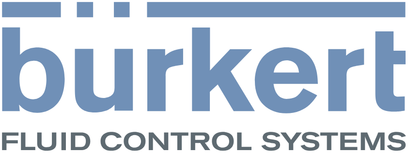 BÜRKERT