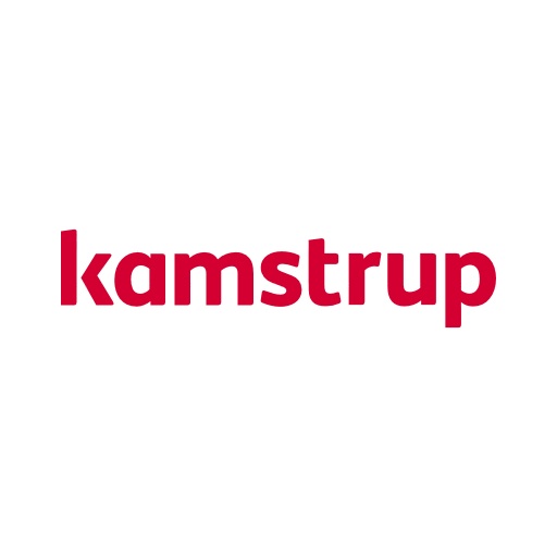 KAMSTRUP