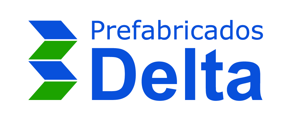 PREFABRICADOS DELTA