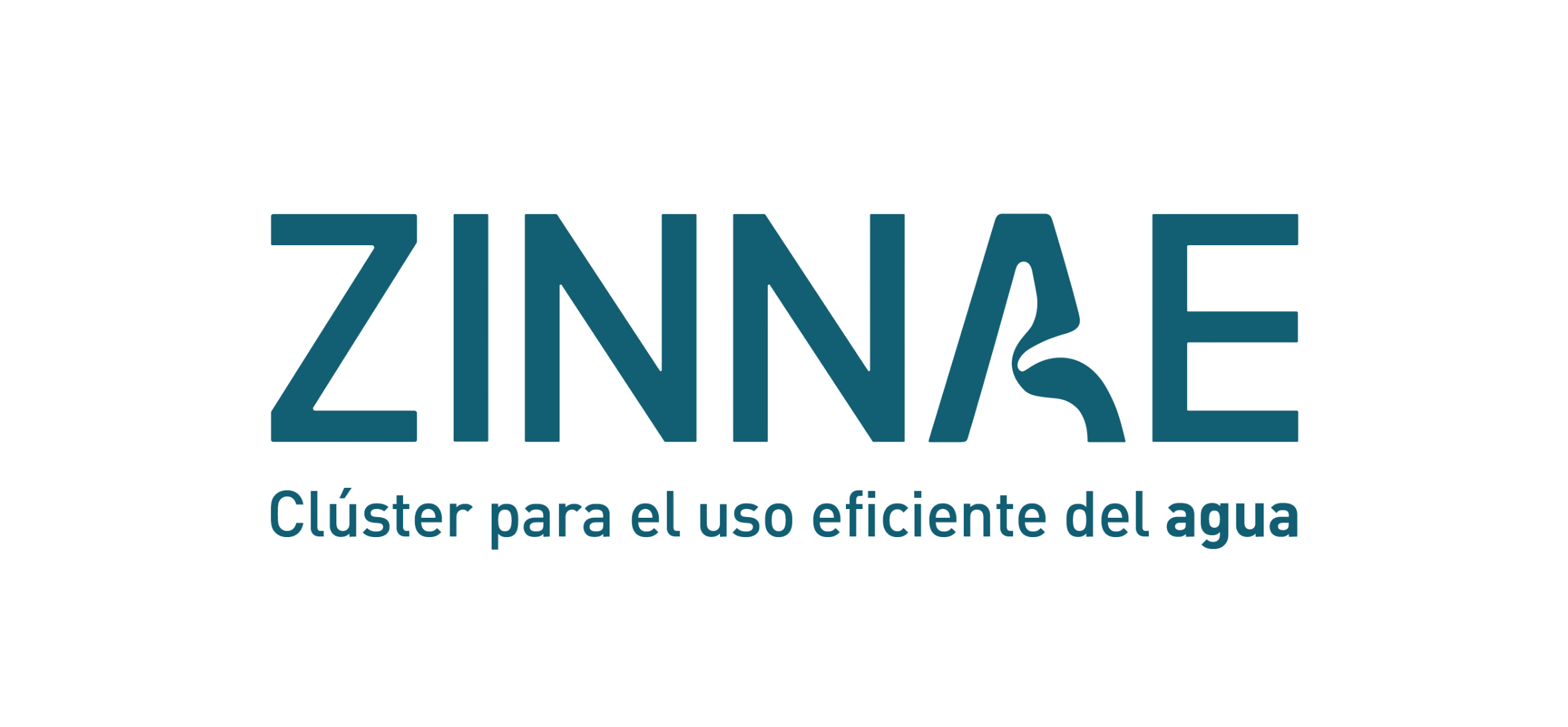ZINNAE