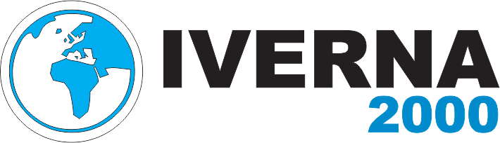IVERNA 2000
