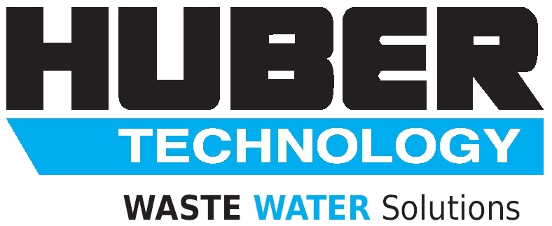 HUBER TECHNOLOGY ESPAÑA S.L.U.