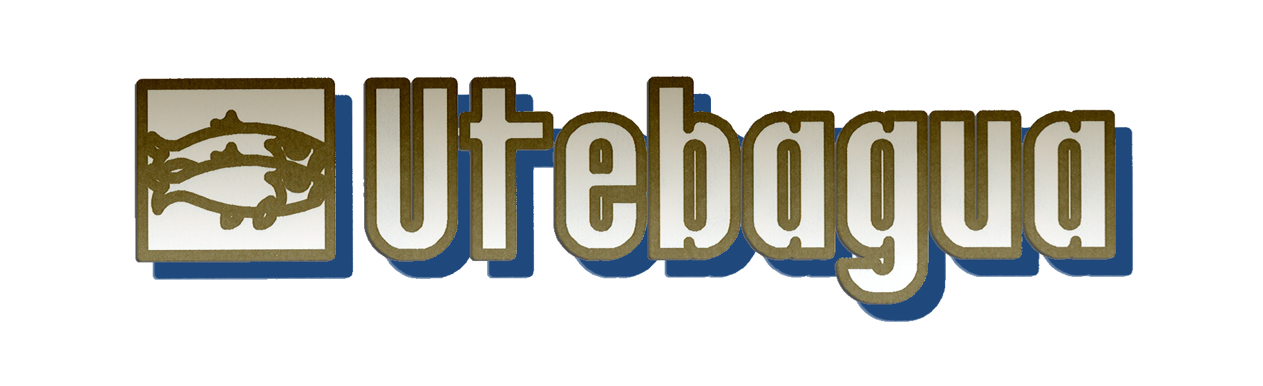 UTEBAGUA, S.L.U.