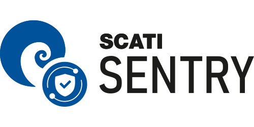 SCATI SENTRY