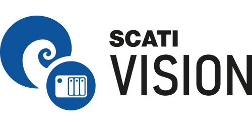 SCATI VISION