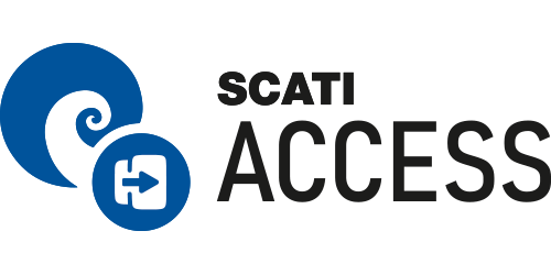 SCATI ACCESS