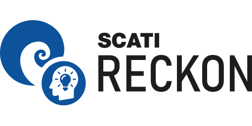SCATI RECKON