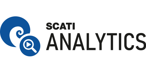 SCATI ANALYTICS