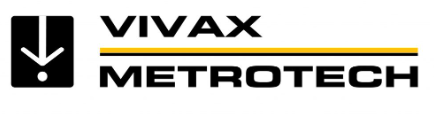 VIVAX