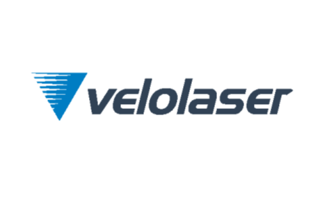 VELOLASER