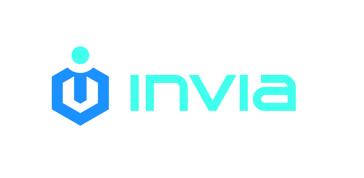 INVIA SISTEMAS S.A.