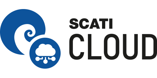 SCATI CLOUD