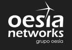 OESIA NETWORKS