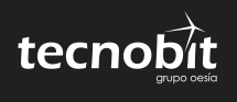 TECNOBIT