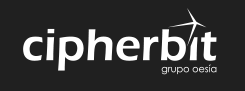 CIPHERBIT