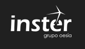INSTER