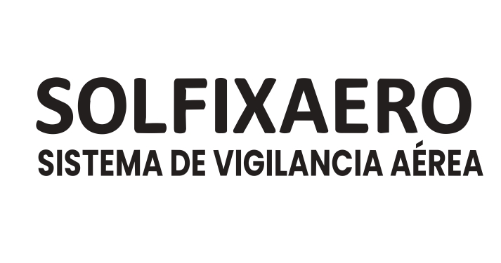 SOLFIX AERO
