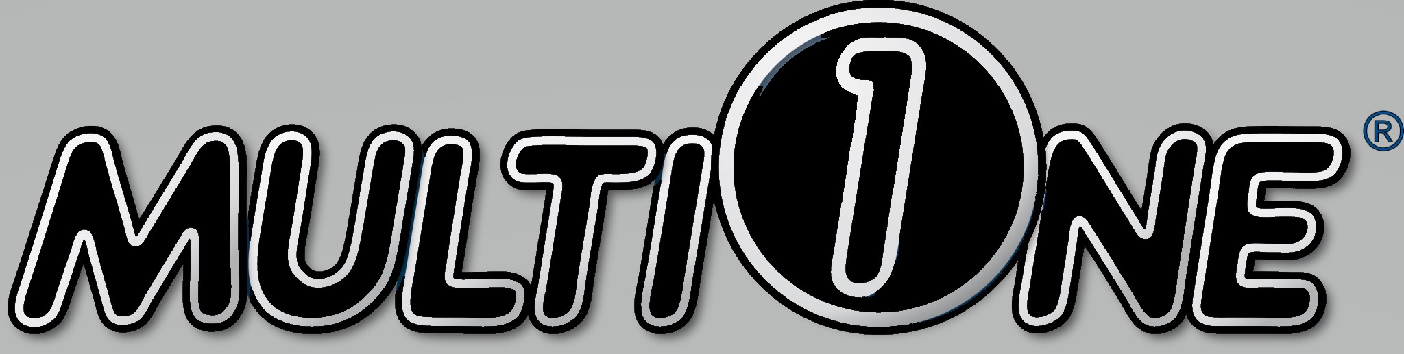 MULTIONE