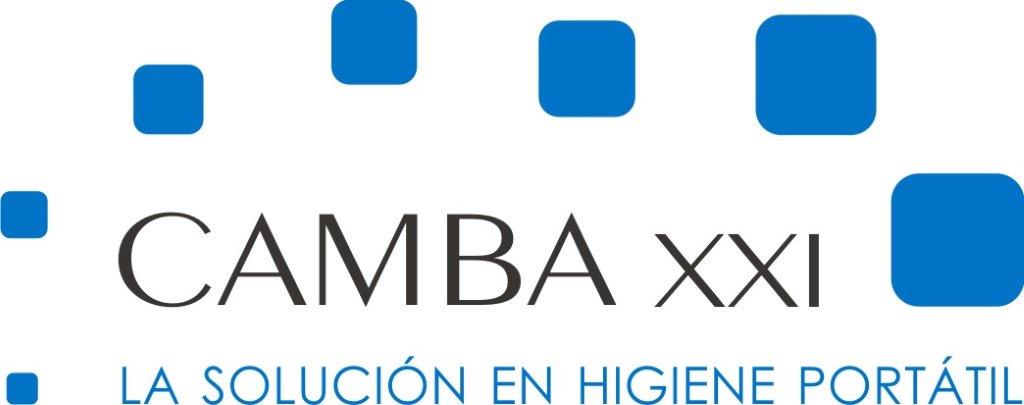 Camba XXI