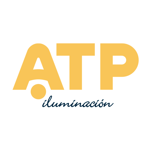 ATP ILUMINACIÓN