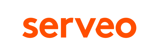 SERVEO SERVICIOS S.A.U.