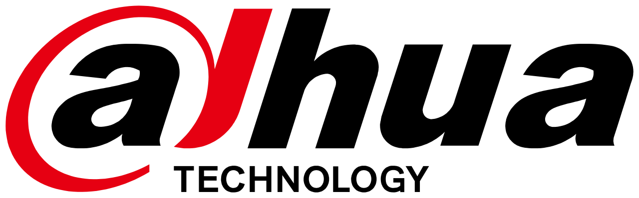 DAHUA TECHNOLOGY IBERIA