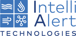 INTELLIALERT