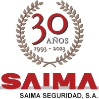 SAIMA SEGURIDAD S.A.