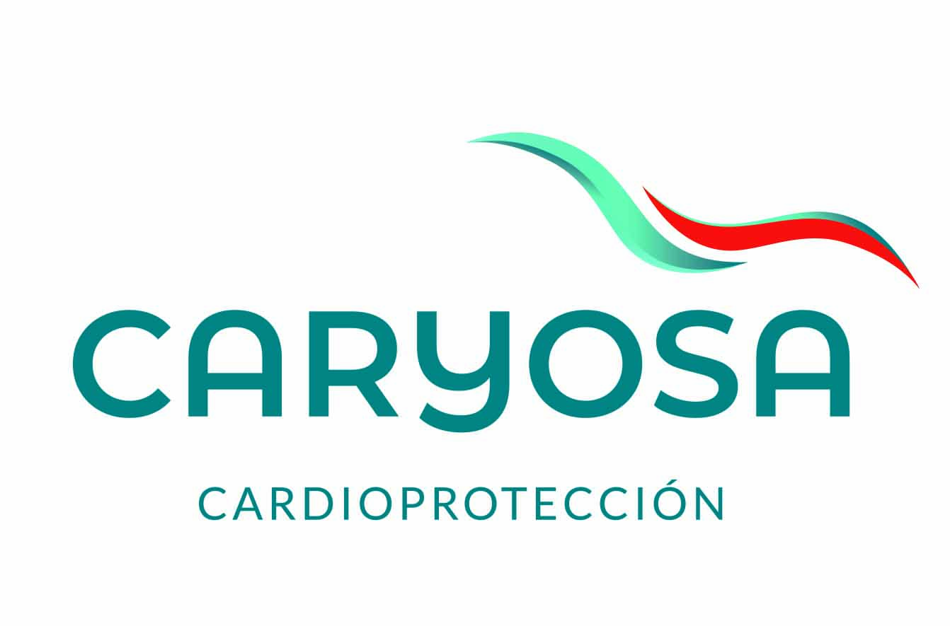 CARYOSA HYGIENIC SOLUTIONS SL